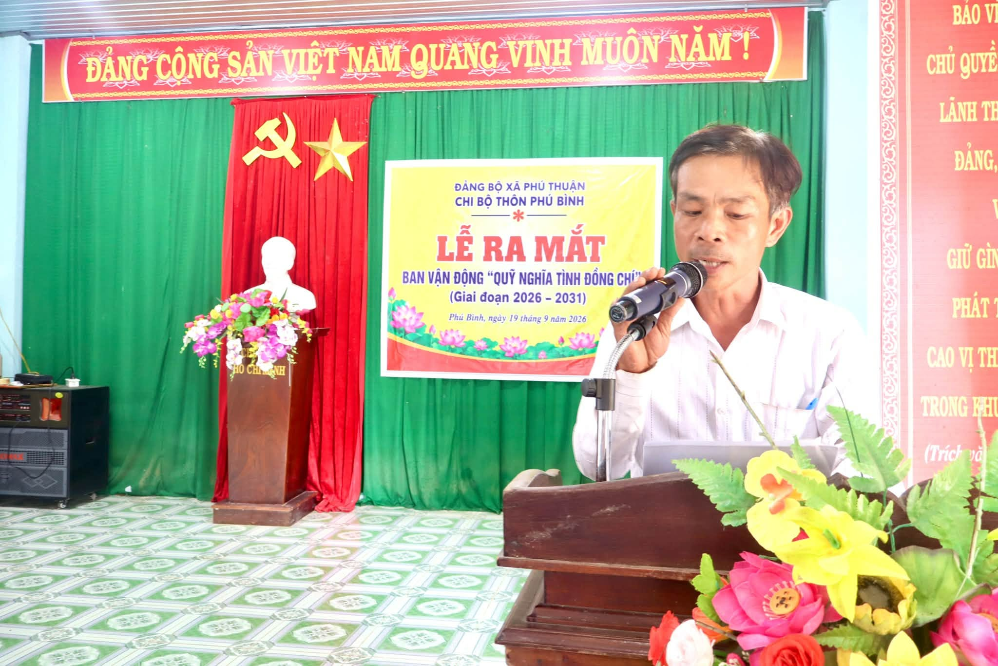 anh tin bai